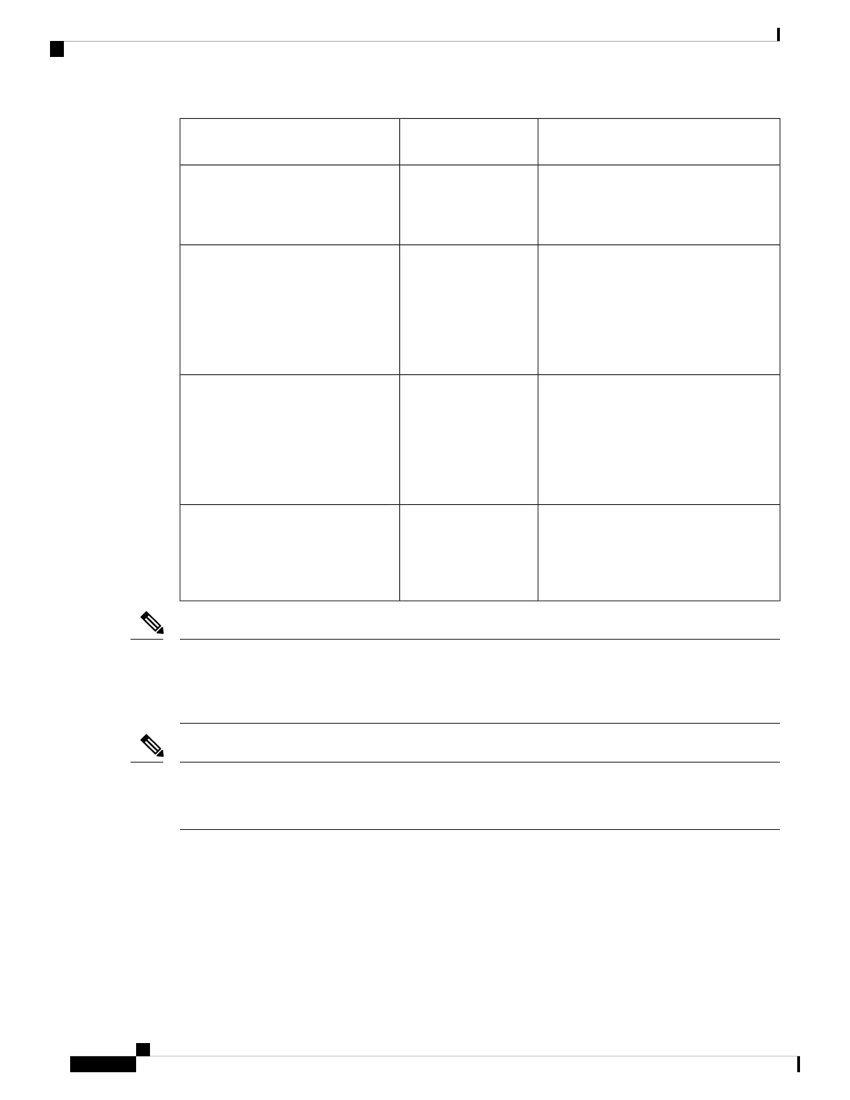Page #40 background image