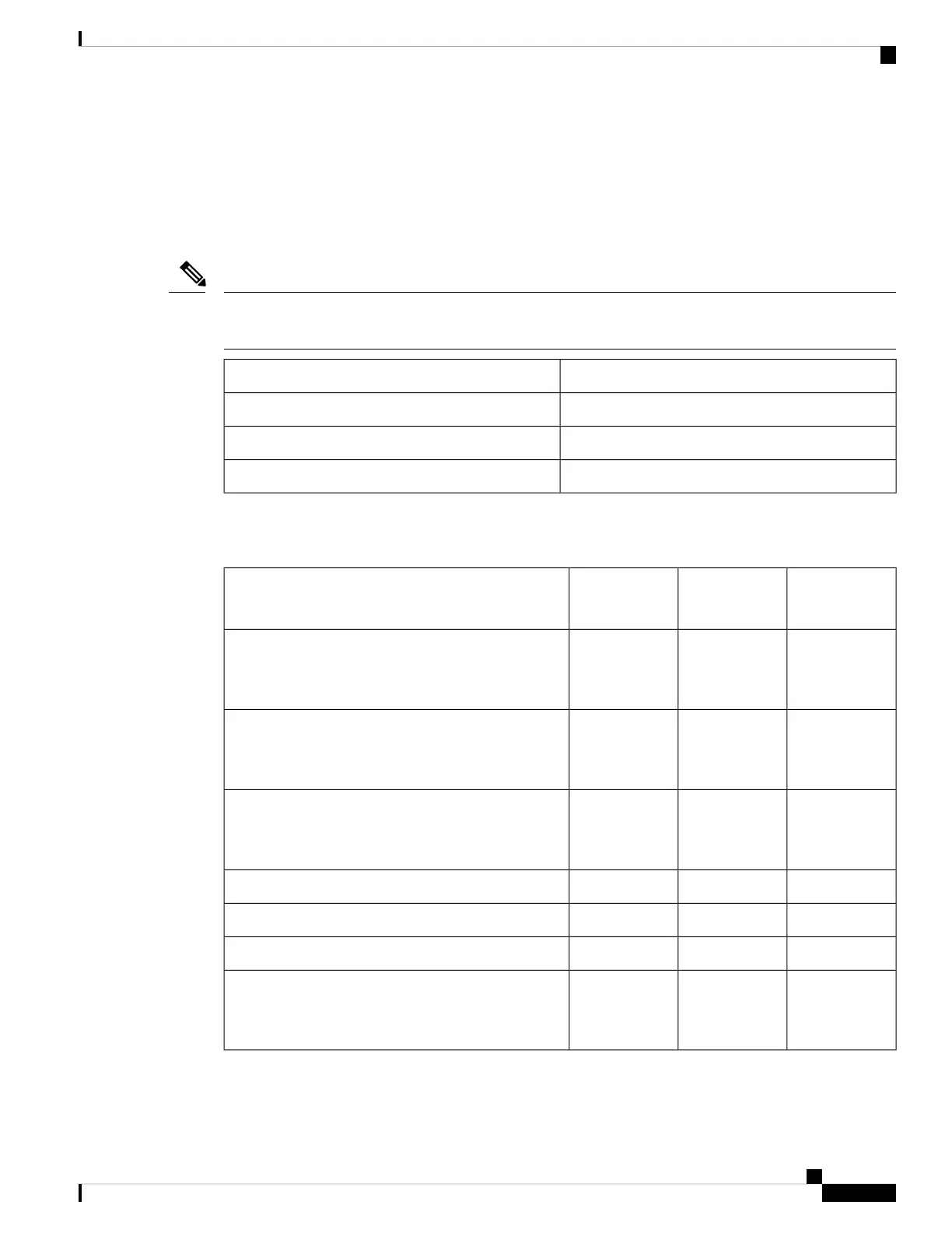 Page #59 background image