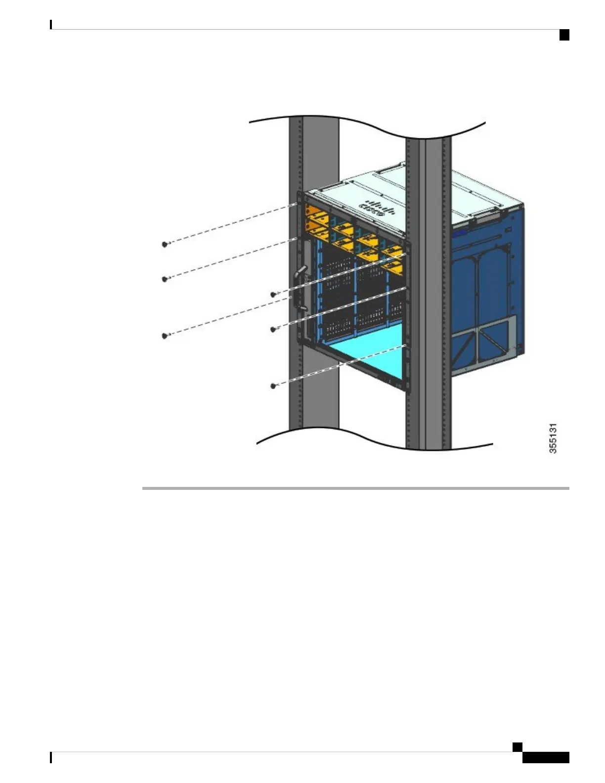 Page #69 background image