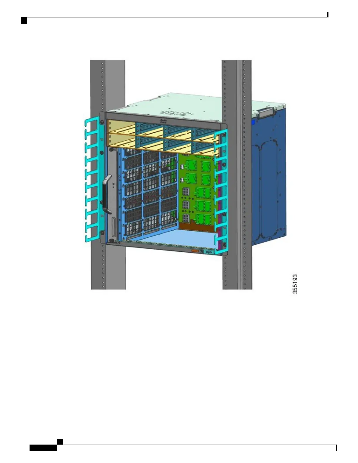 Page #76 background image