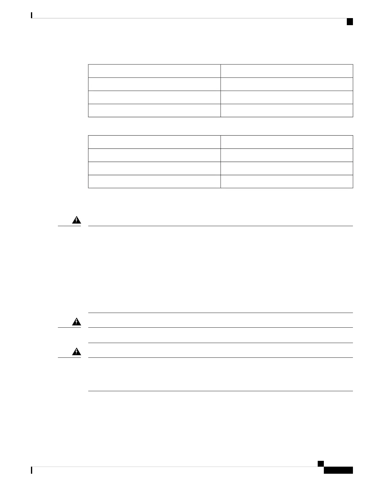 Page #77 background image