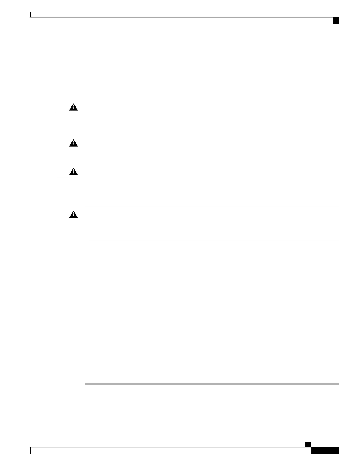 Page #85 background image