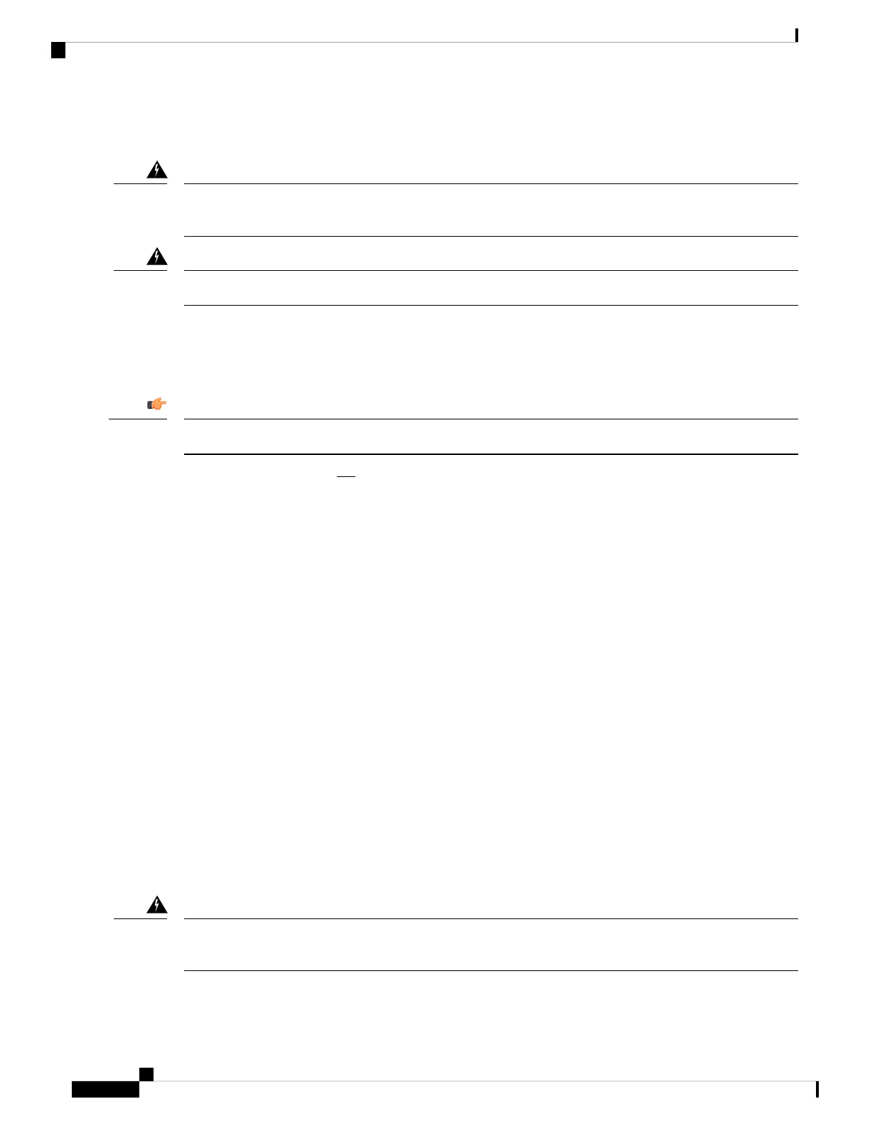 Page #92 background image