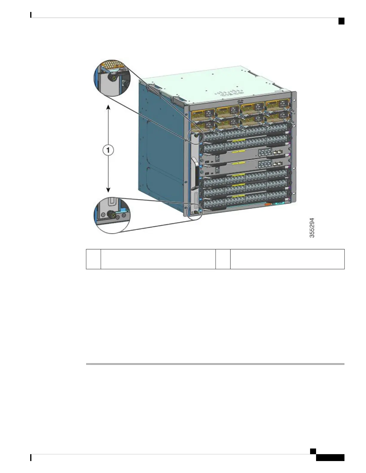 Page #95 background image