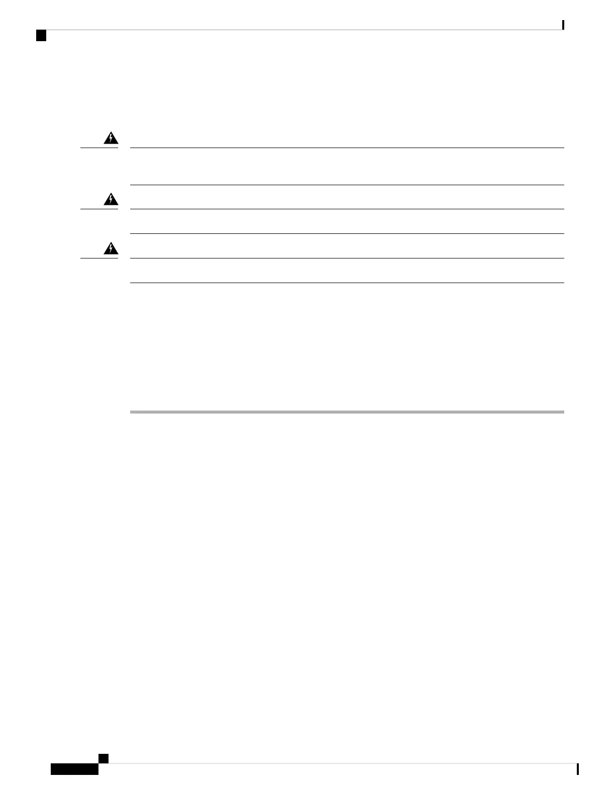 Page #96 background image