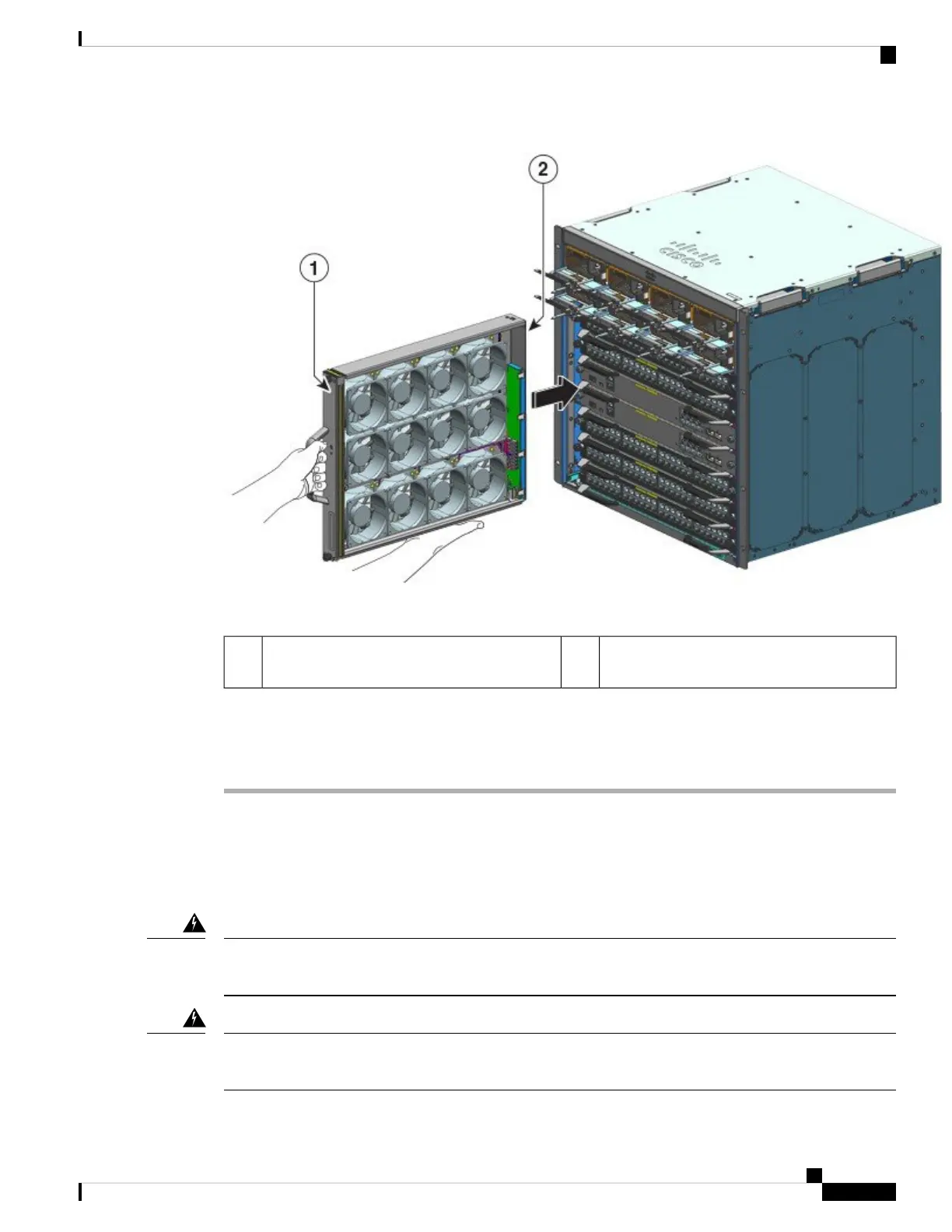 Page #97 background image