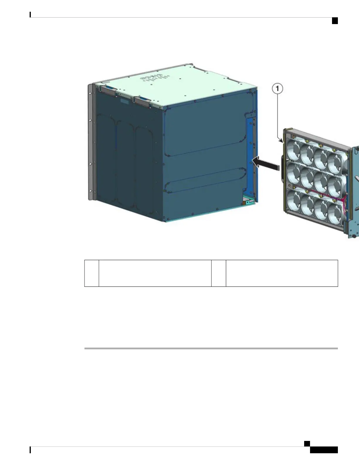 Page #101 background image