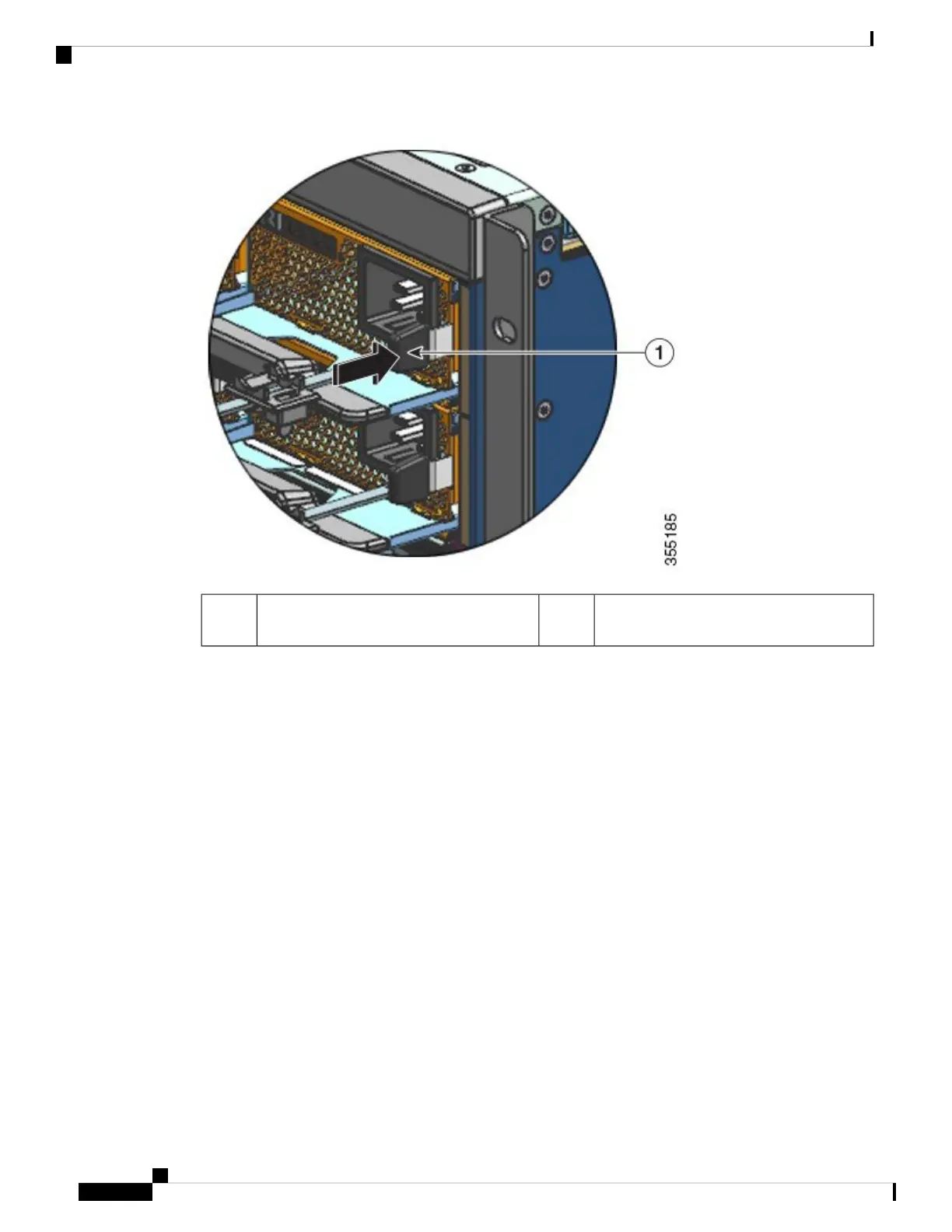 Page #106 background image