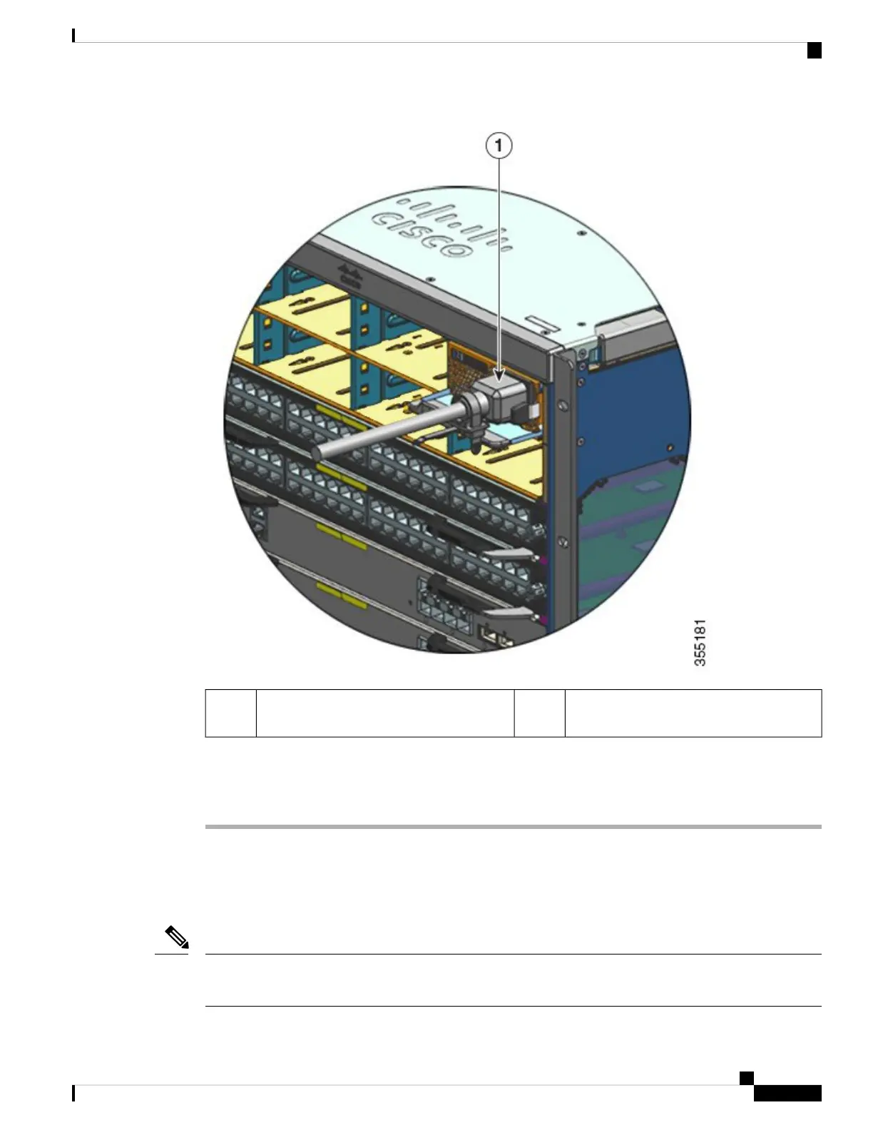 Page #111 background image