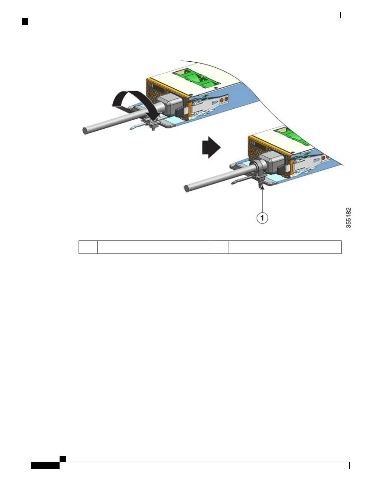 Page #116 background image