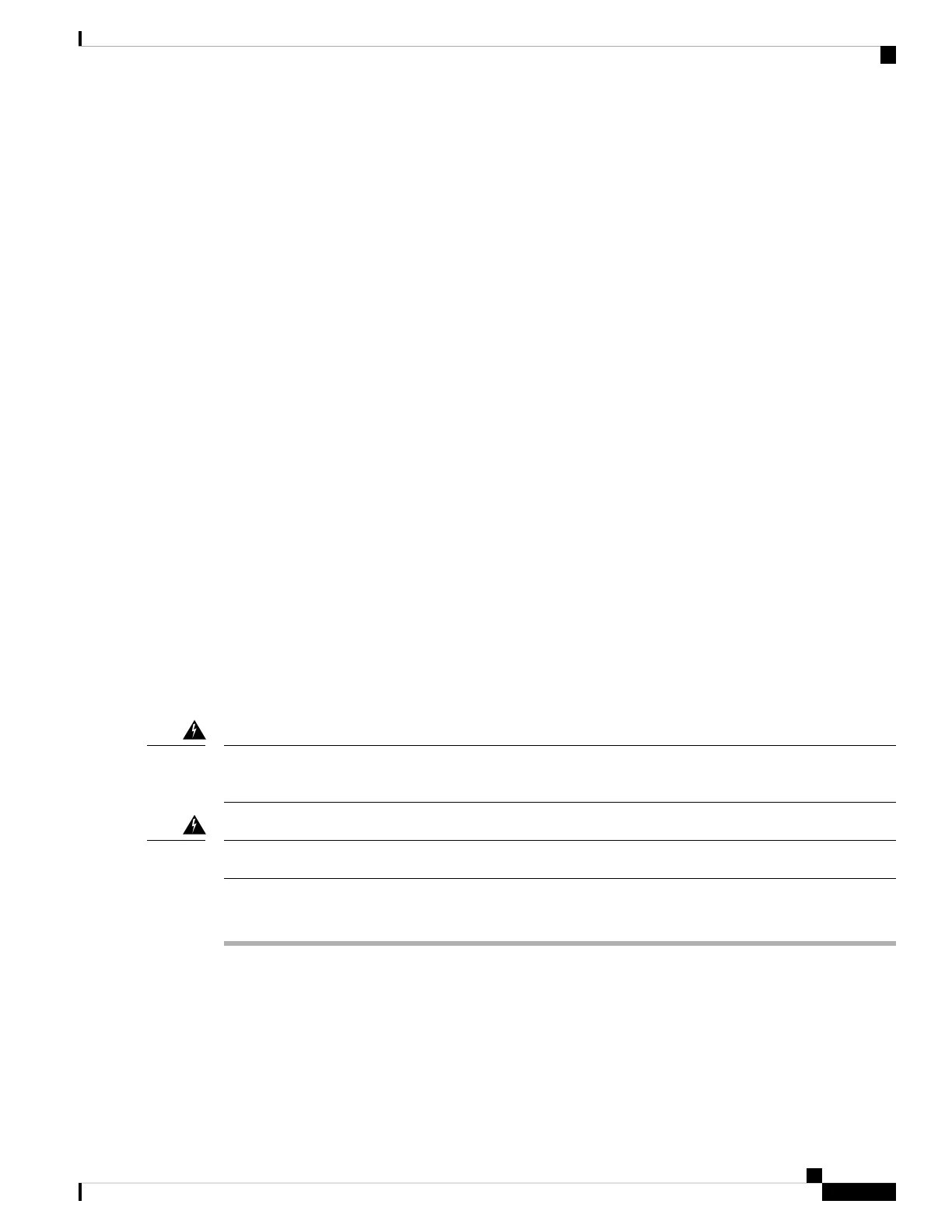 Page #117 background image