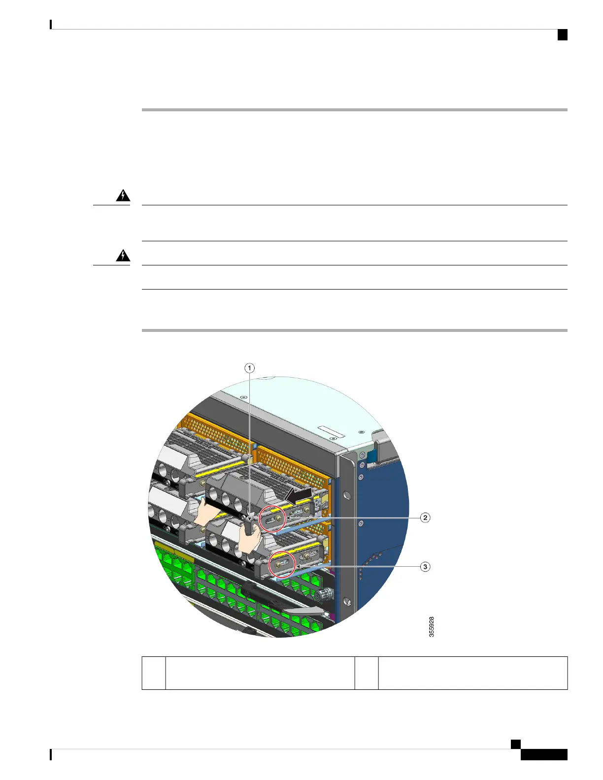 Page #121 background image