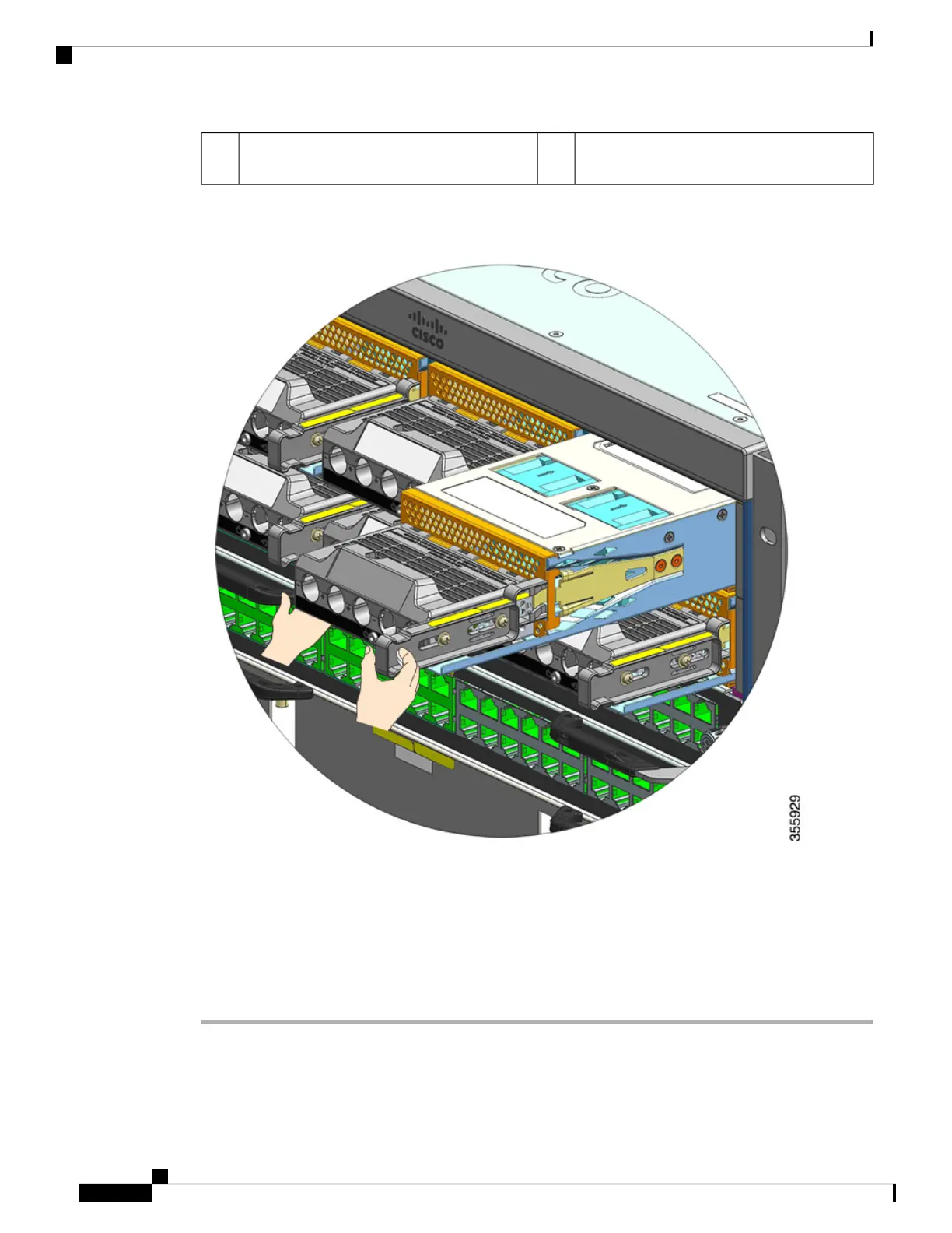 Page #122 background image