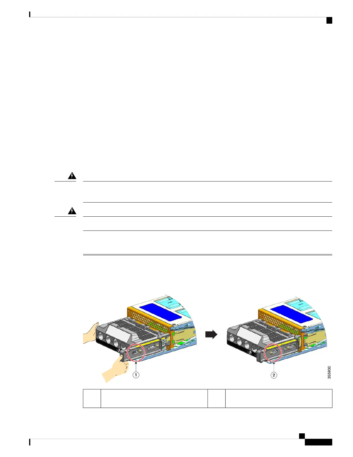 Page #123 background image