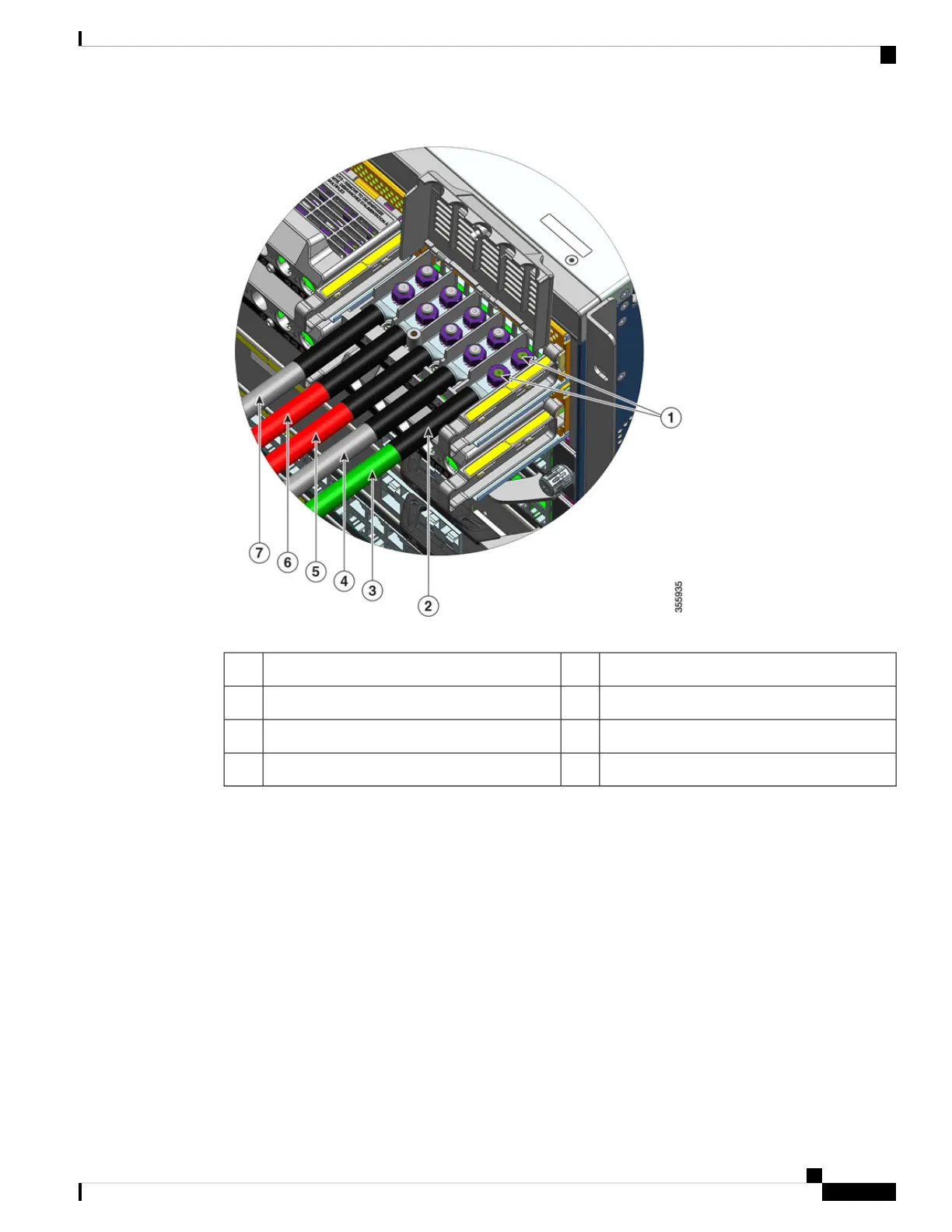 Page #129 background image
