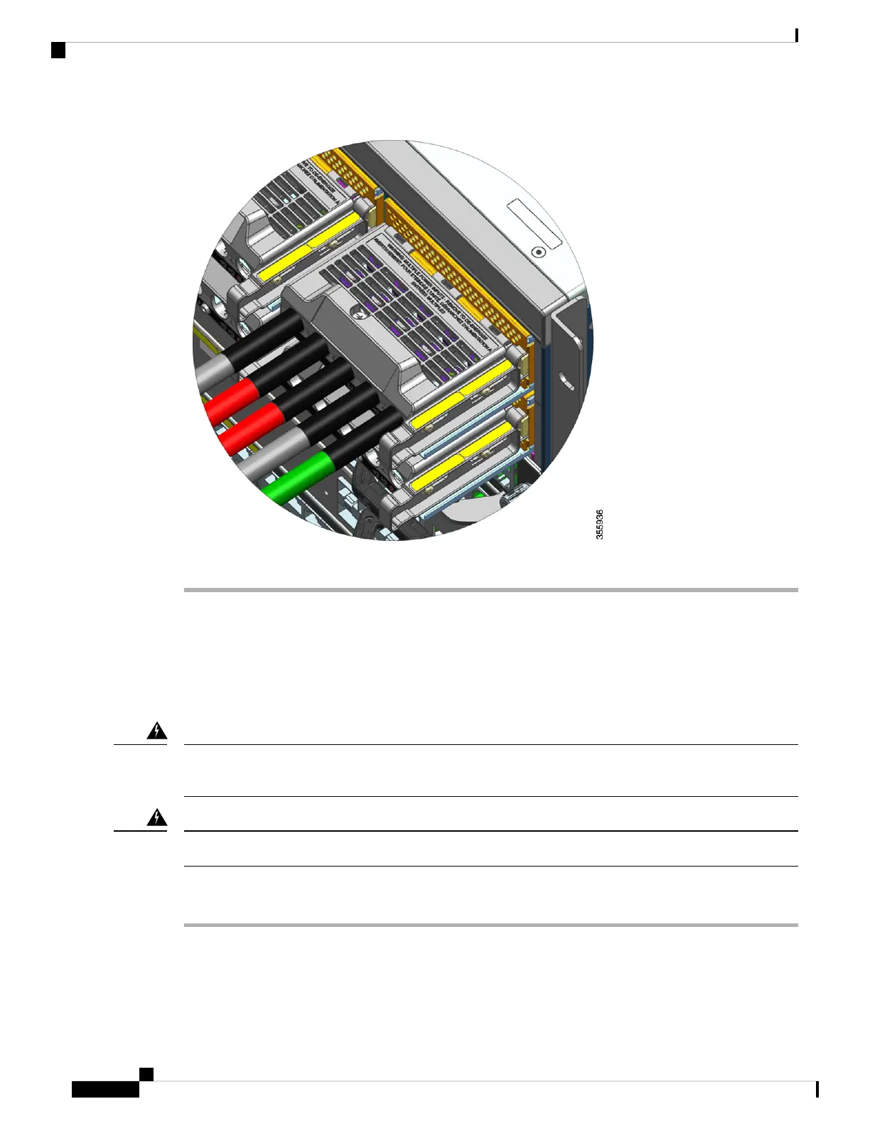 Page #130 background image
