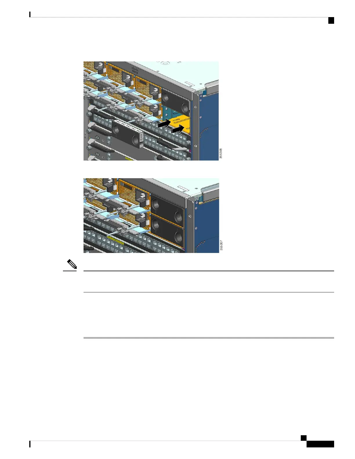 Page #133 background image