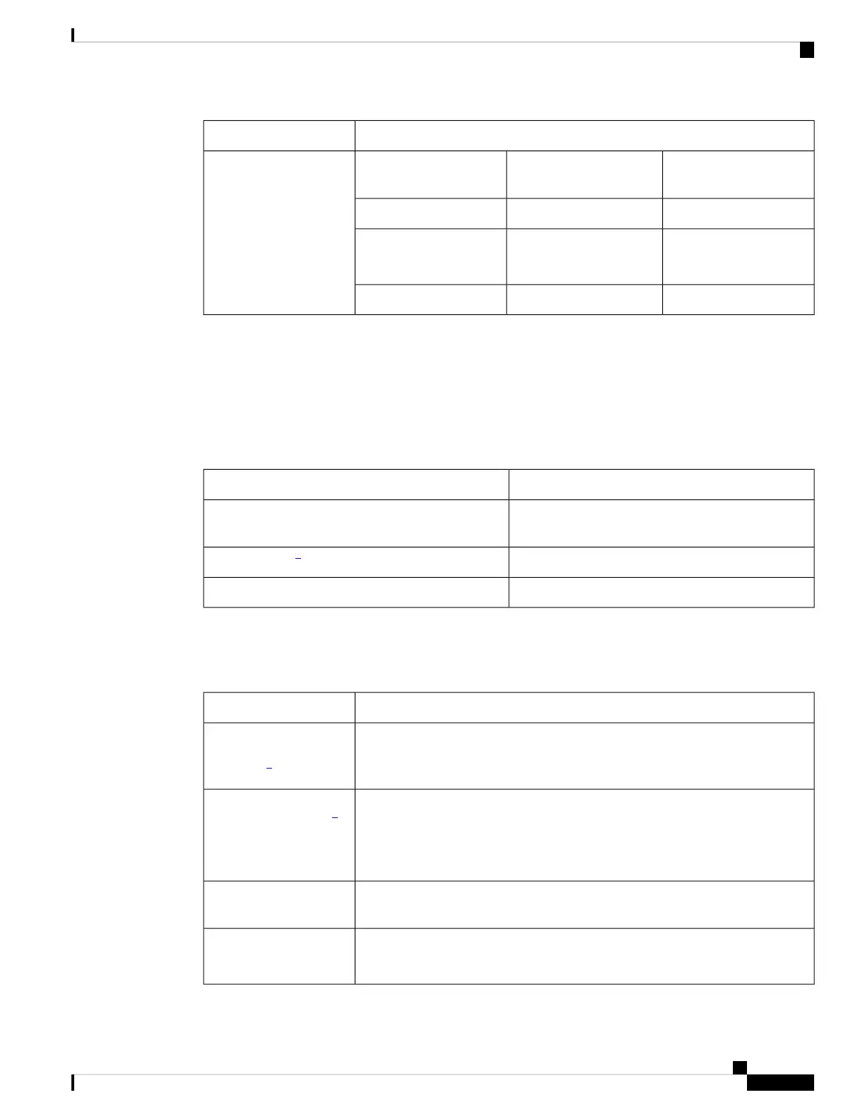 Page #151 background image