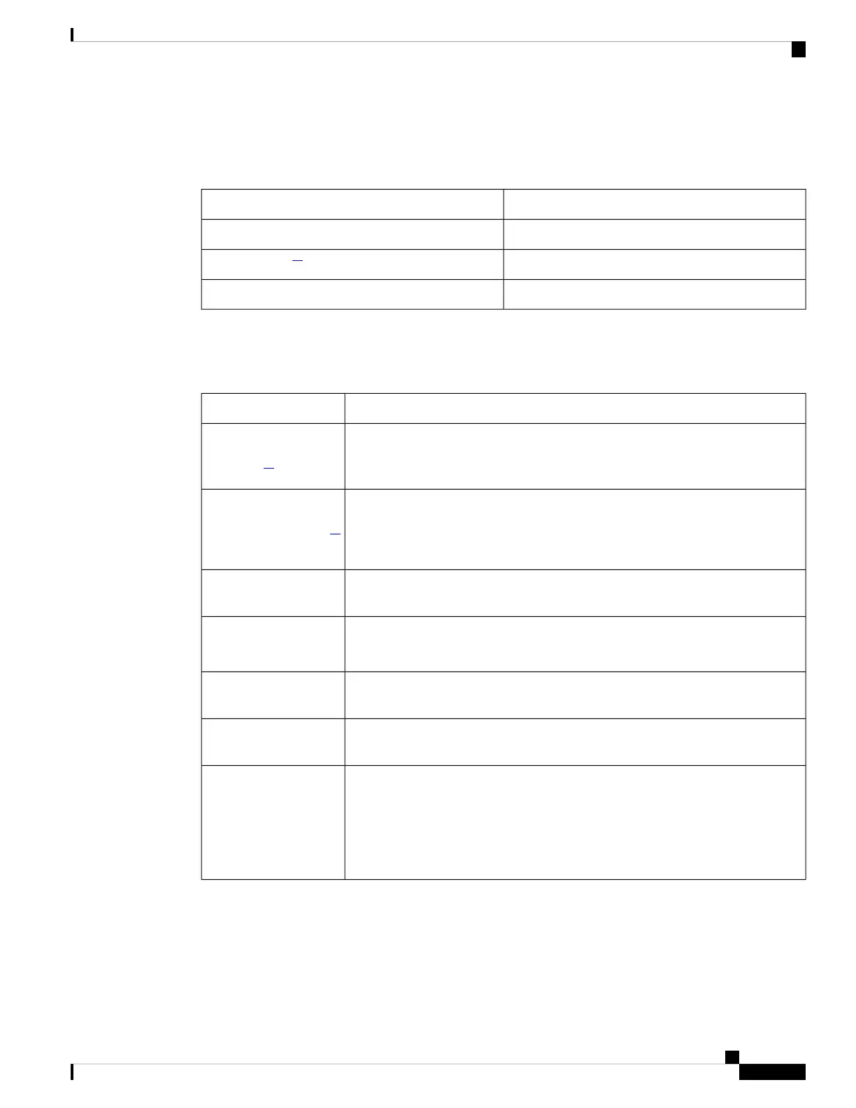 Page #153 background image