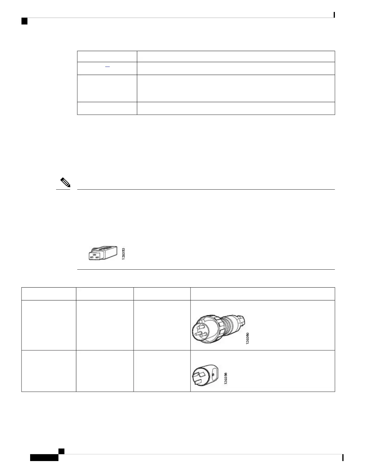 Page #160 background image