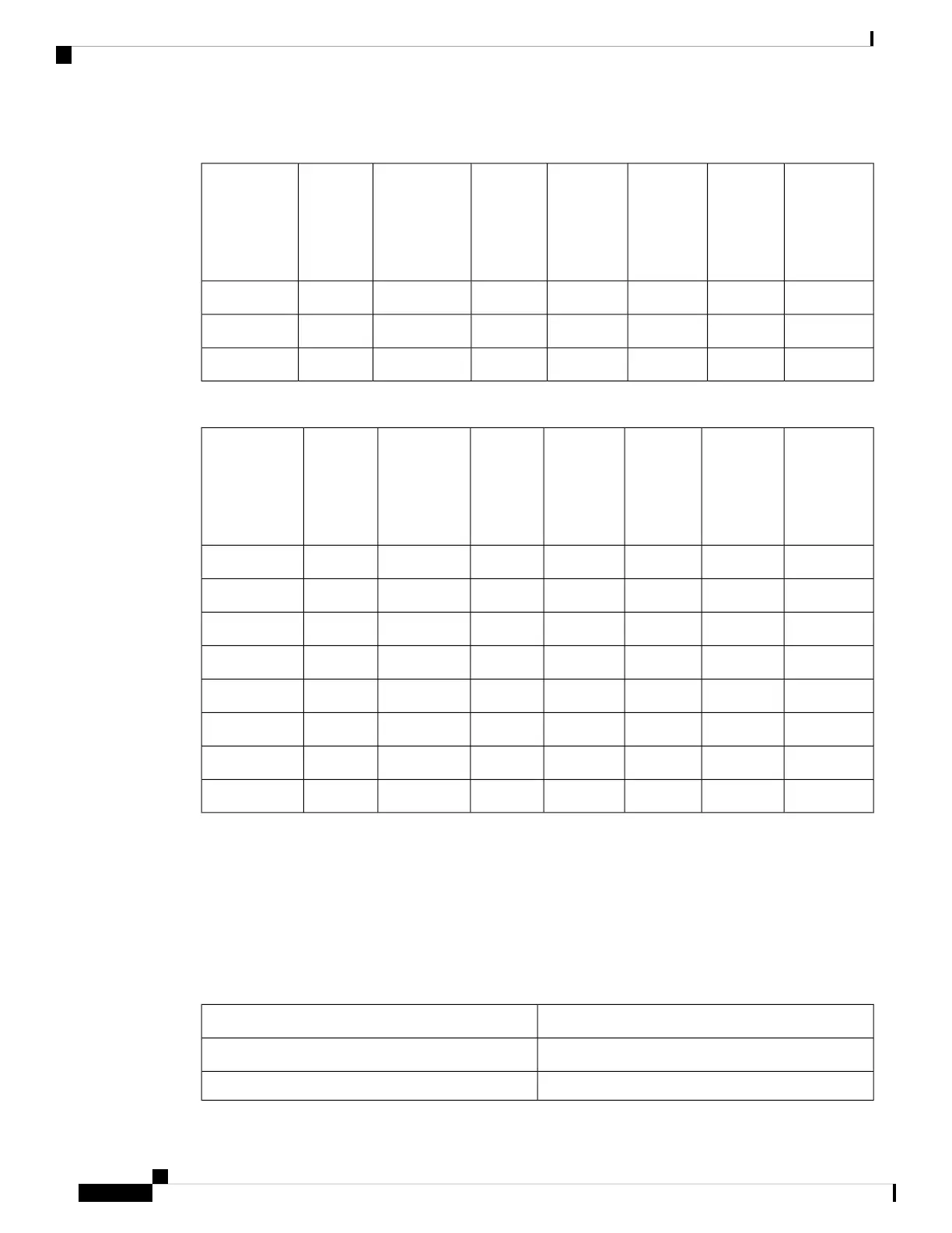 Page #164 background image