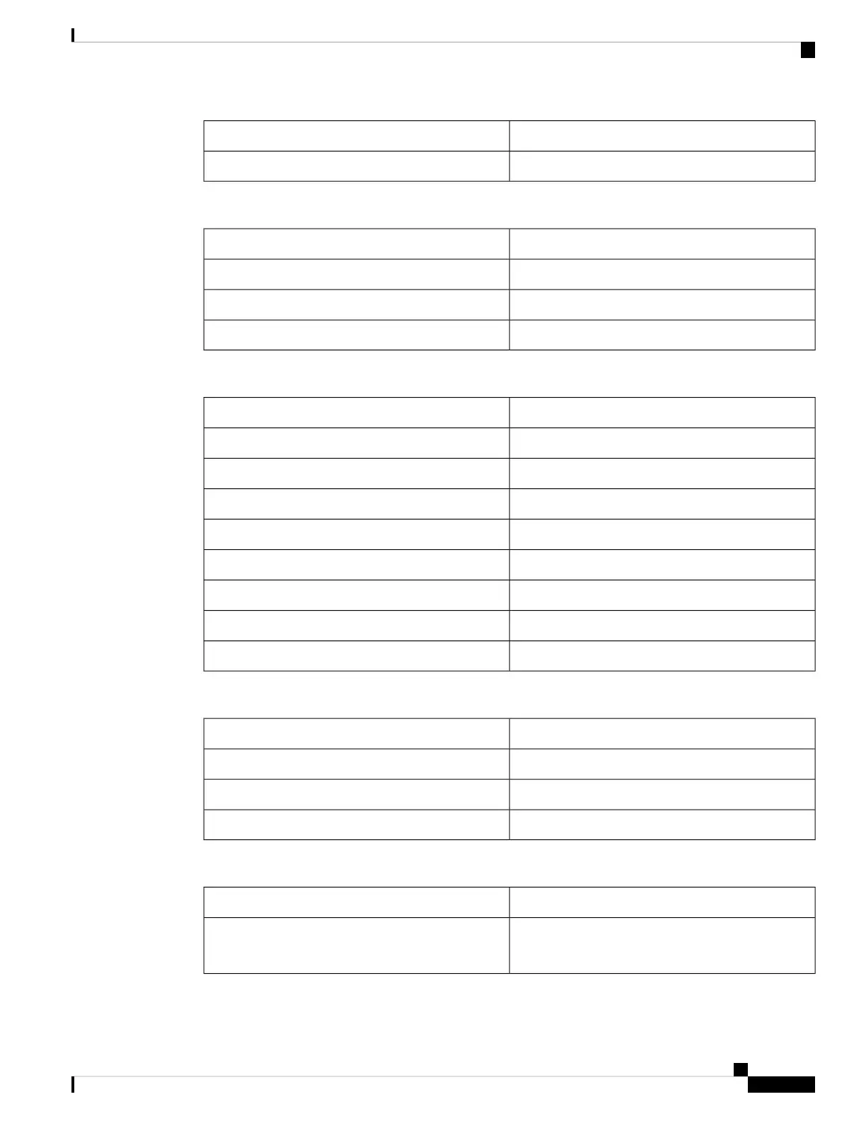 Page #165 background image