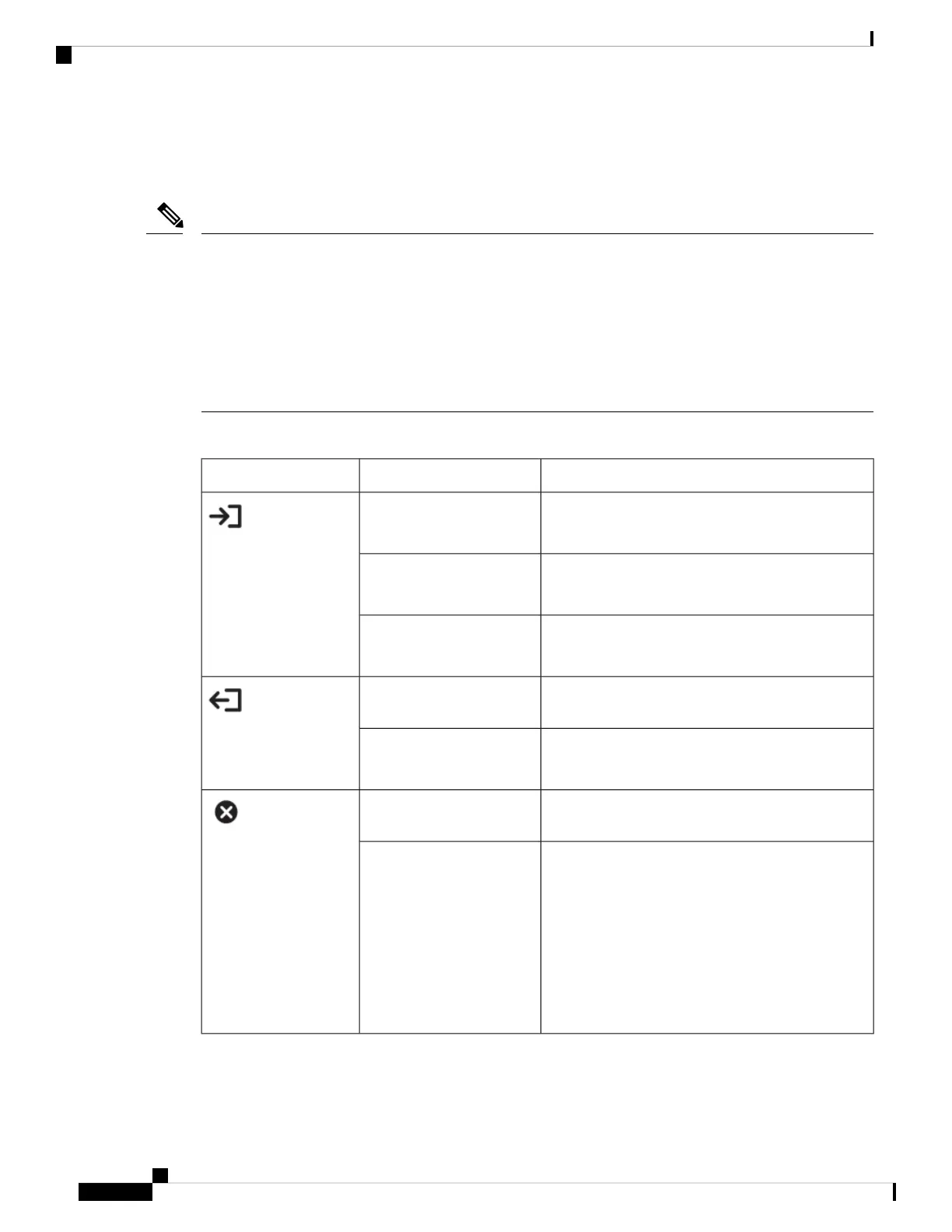Page #168 background image