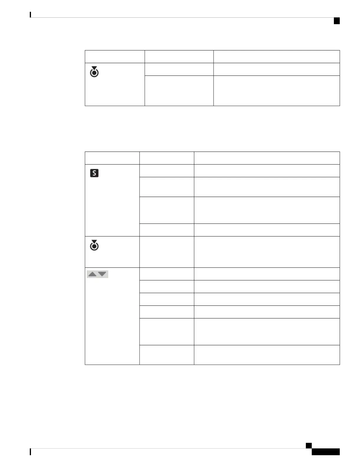 Page #169 background image