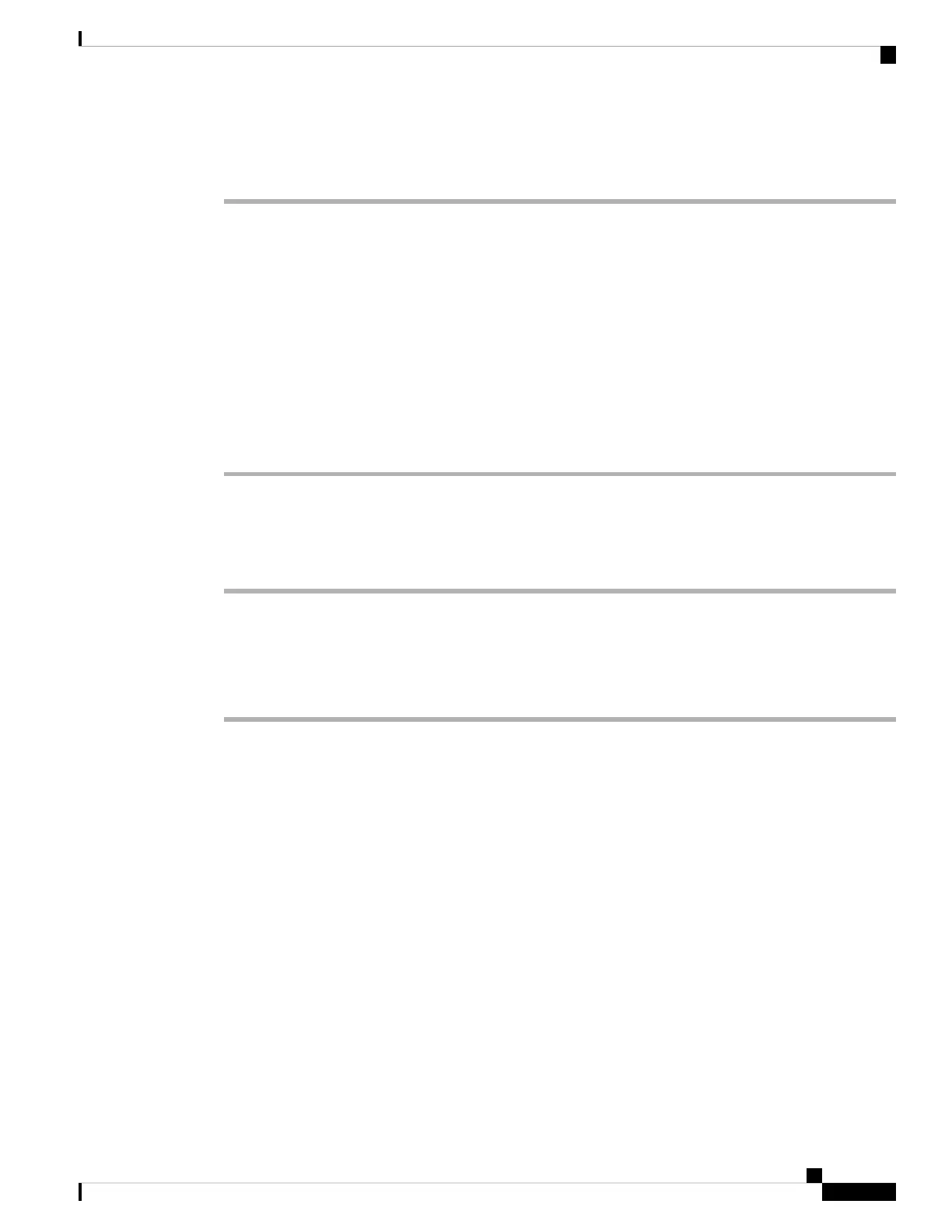Page #175 background image