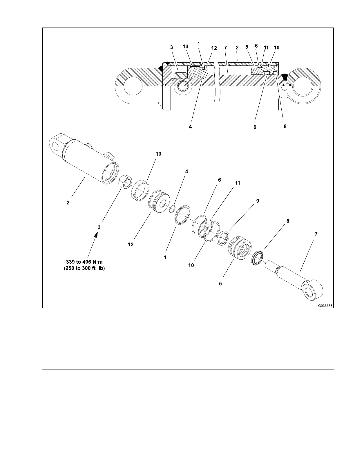 Page #191 background image