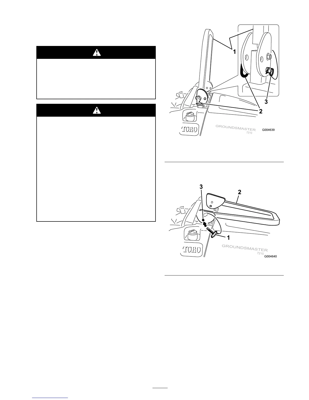 Page #27 background image
