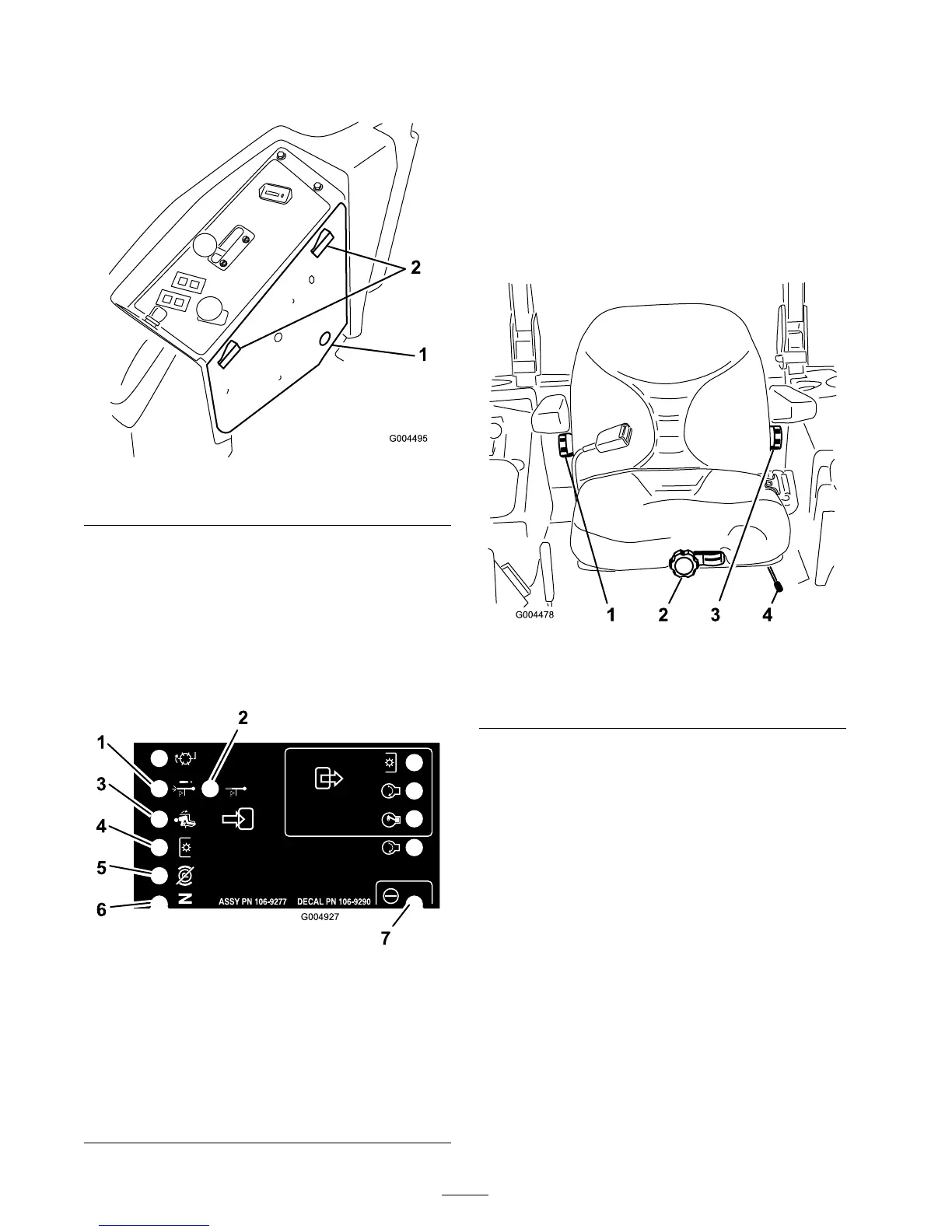 Page #36 background image