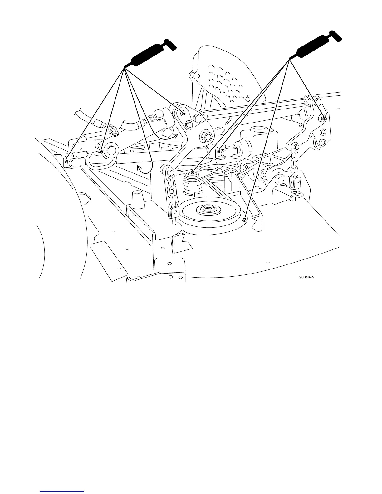 Page #44 background image