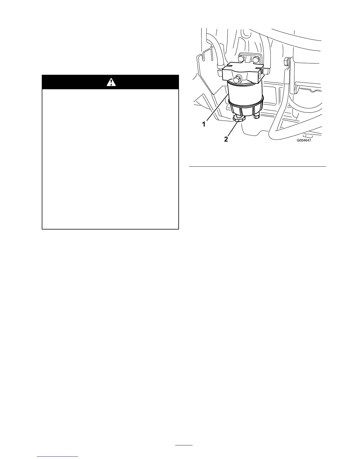Page #49 background image