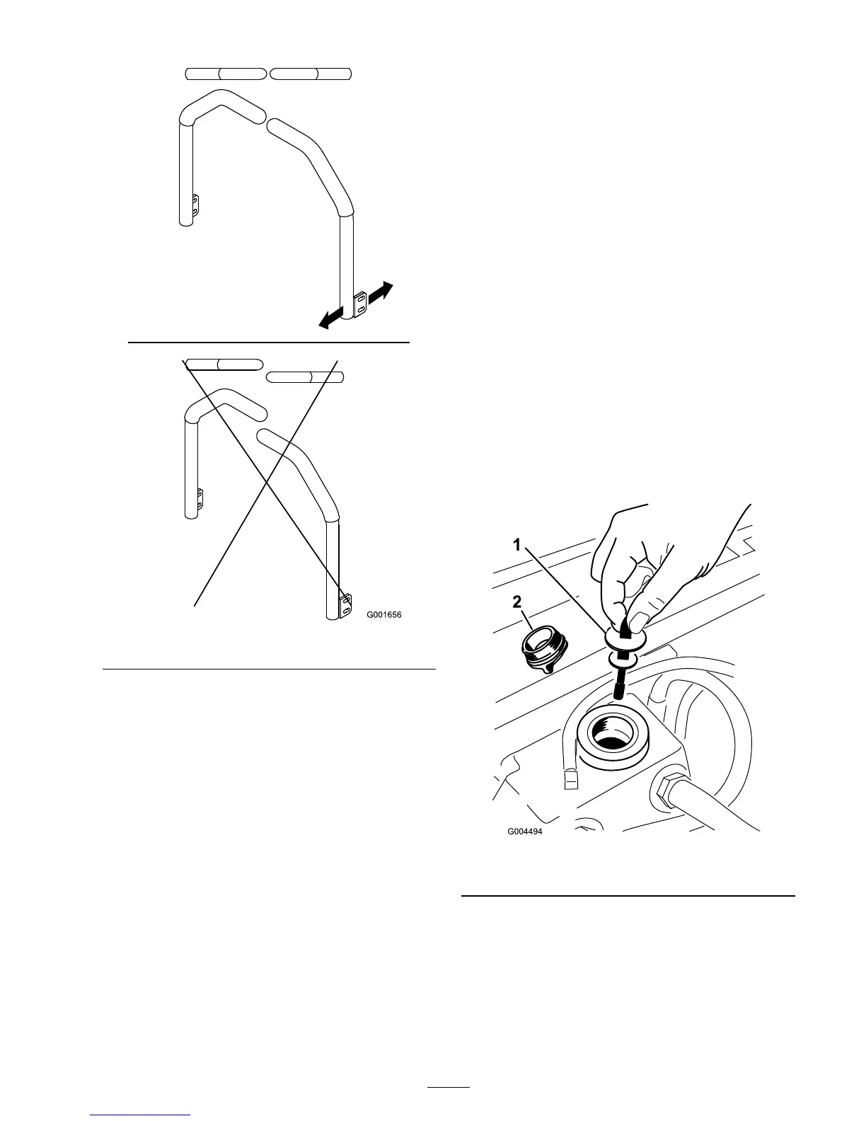 Page #61 background image