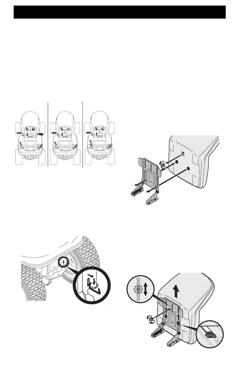 Page #36 background image