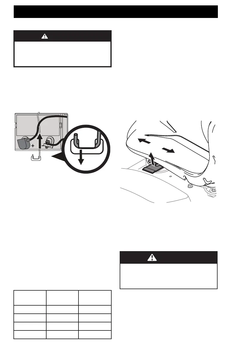 Page #41 background image