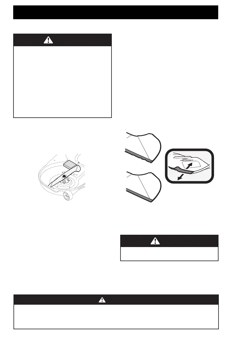 Page #56 background image