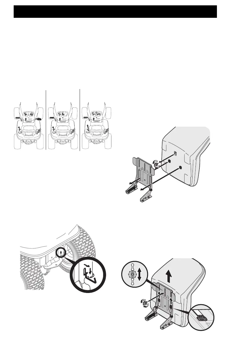 Page #65 background image