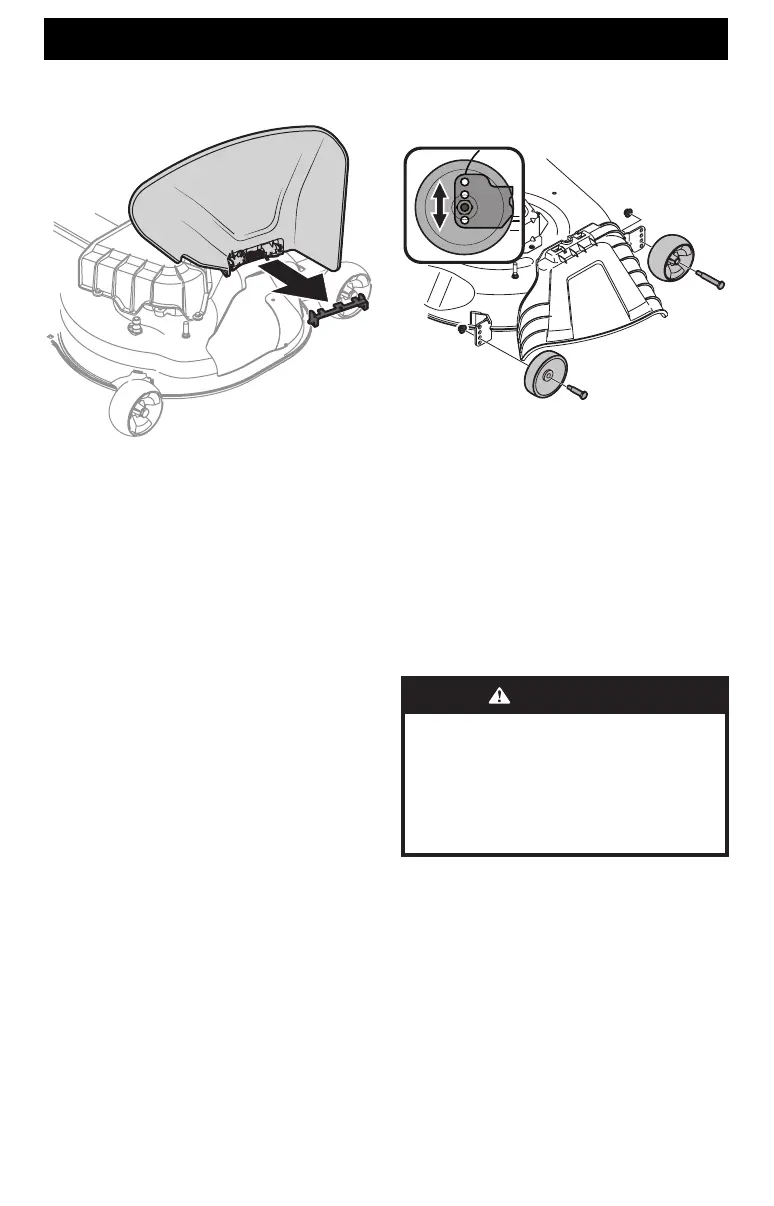Page #68 background image