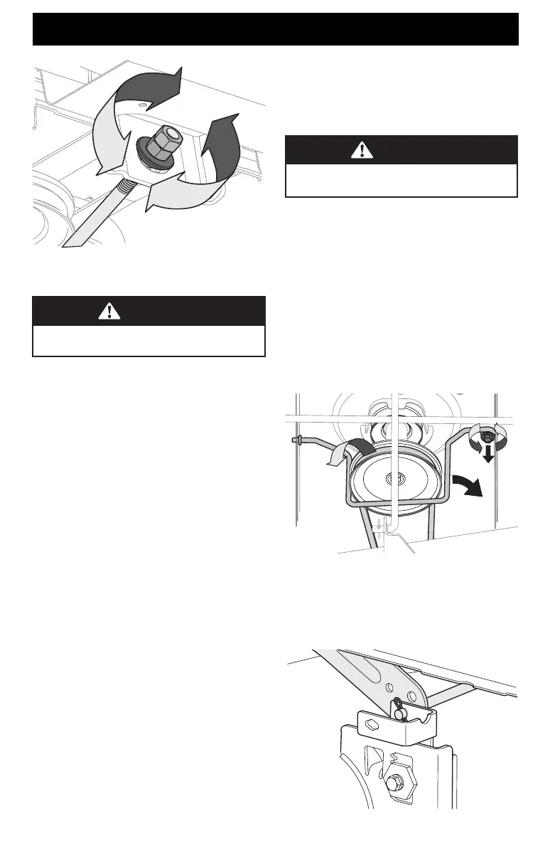 Page #83 background image
