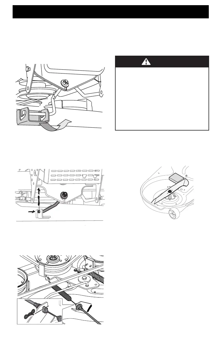 Page #84 background image