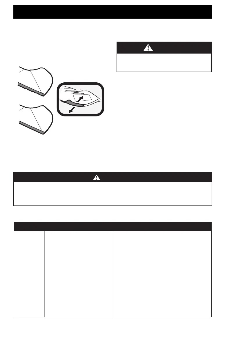 Page #85 background image