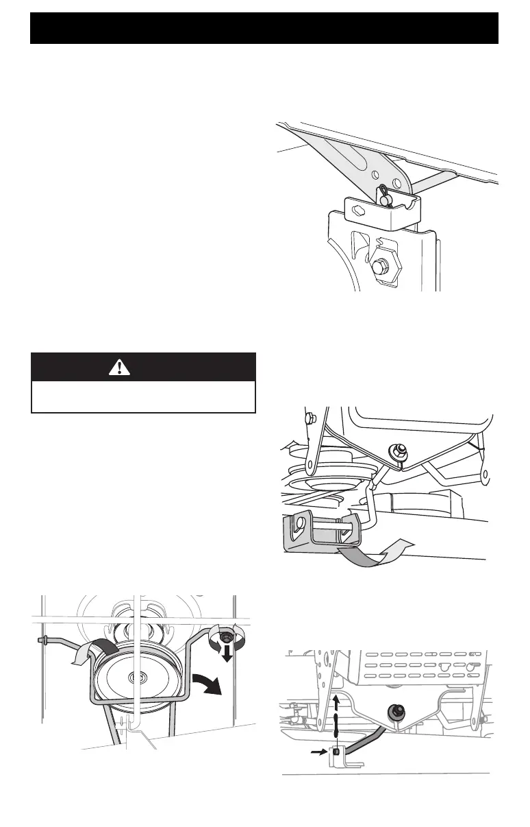 Page #26 background image