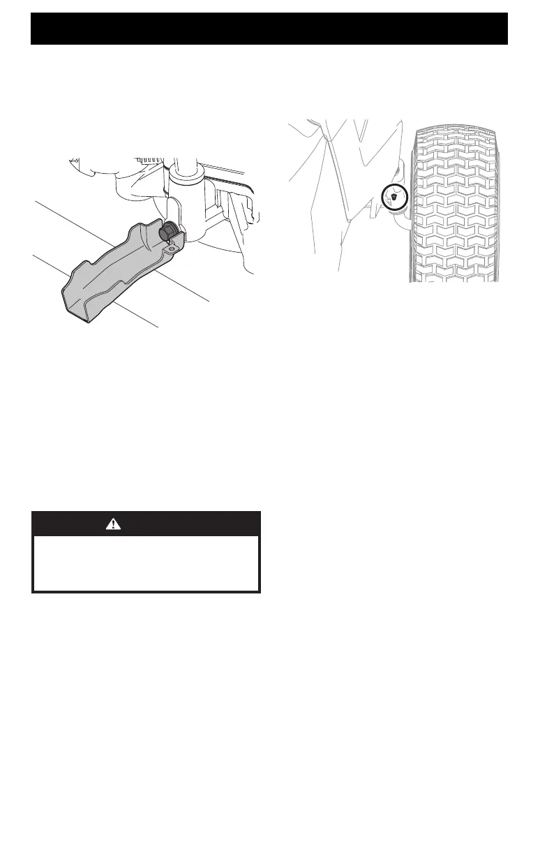 Page #52 background image