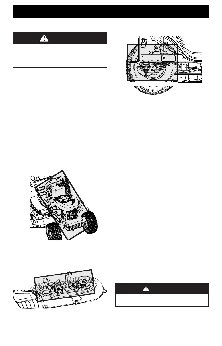 Page #79 background image