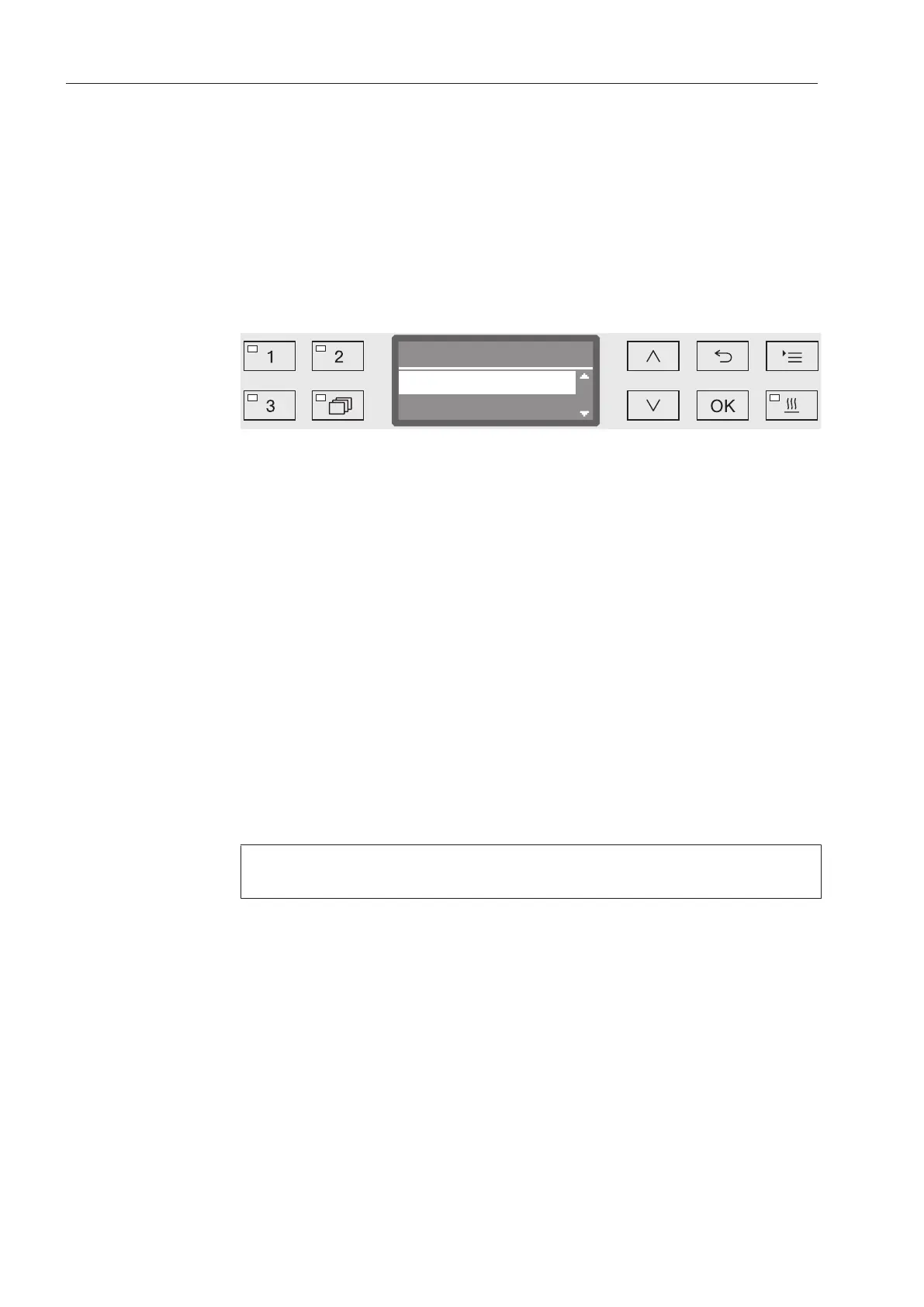 Page #128 background image