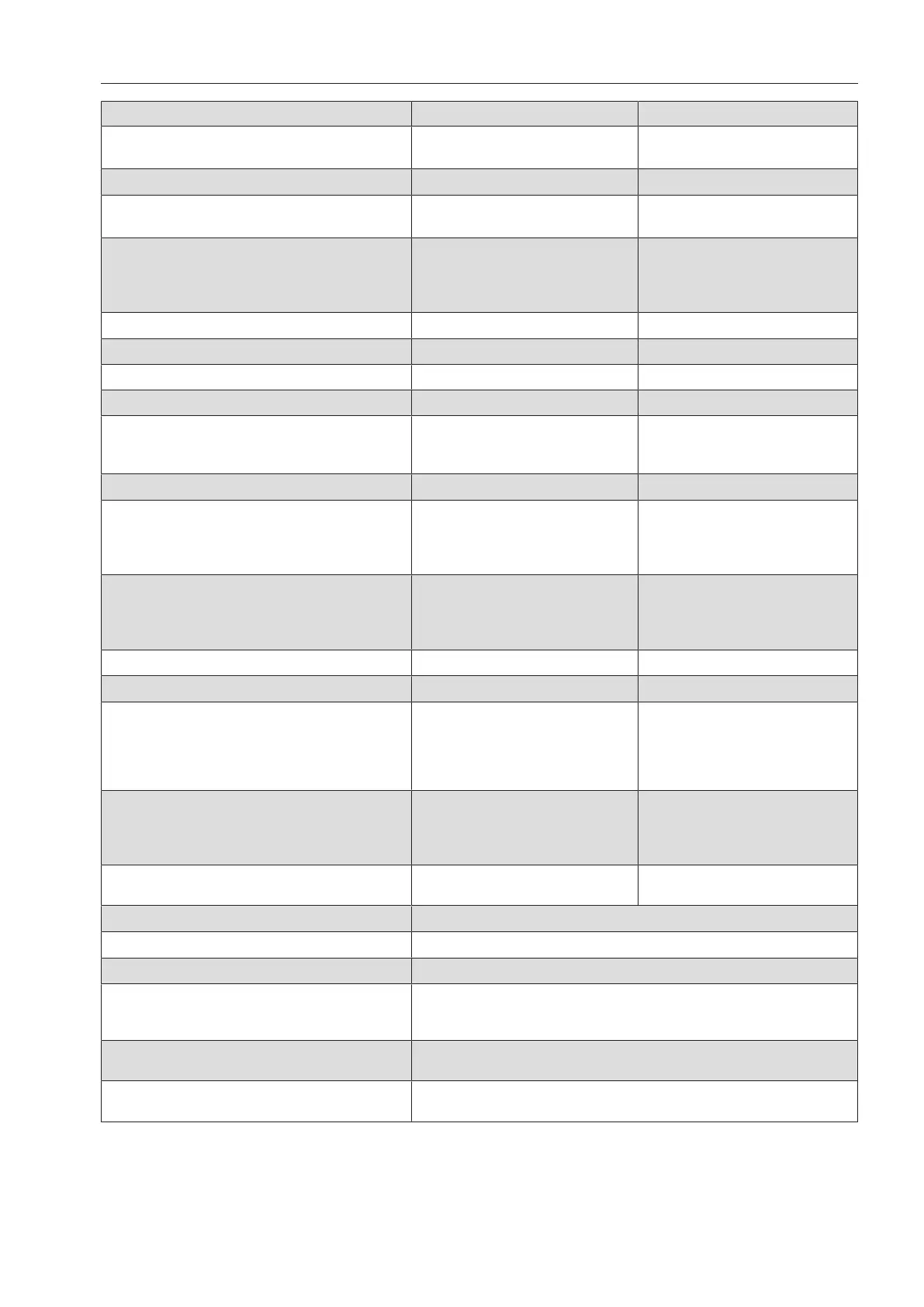 Page #137 background image