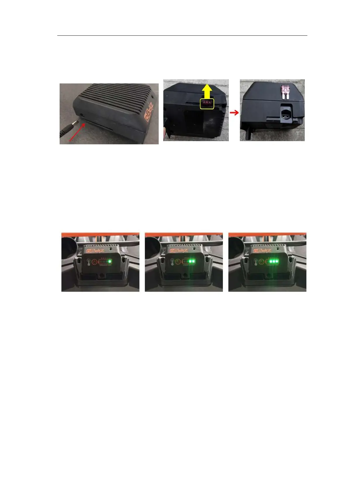 Page #21 background image