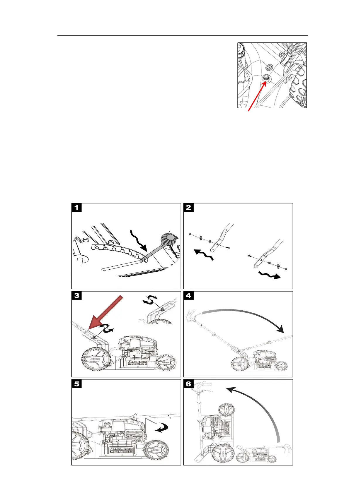Page #27 background image
